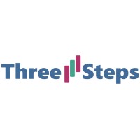 Three Steps 