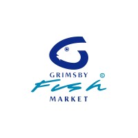 GRIMSBY FISH MARKET LIMITED