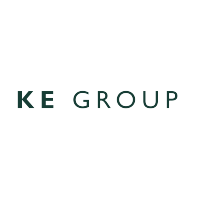 K.e. Group
