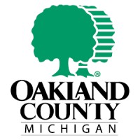 Oakland County, Michigan Government