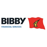 Bibby Financial Services, Czechia