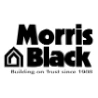 Morris Black & Sons, Inc