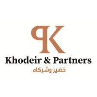 Khodeir & Partners