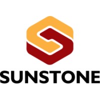 Sunstone Management