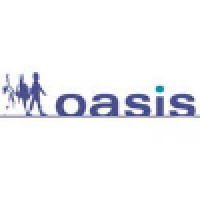 Oasis - behandling og rådgivning for flygtninge