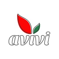 Avivi.info