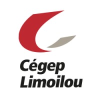 Cégep Limoilou
