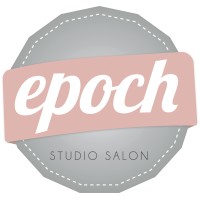 Epoch Studio Salon