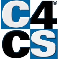 C4CS, LLC