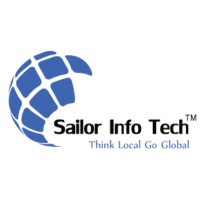 Sailor Info Tech Limited