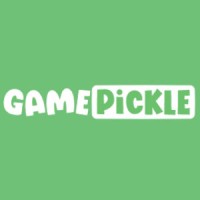 GamePickle