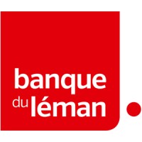 Banque du Léman