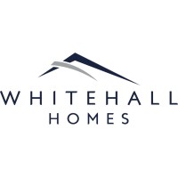 Whitehall Homes LLP