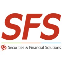 SFS Securities & Financial Solutions