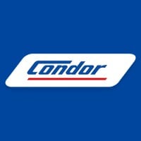 Condor Super Center Ltda.