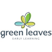 Green Leaves Early Learning