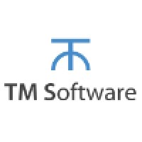 TM Software