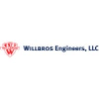 Willbros Engineers, Inc.