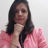 Letícia Alves