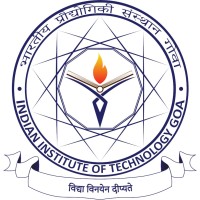 Indian Institute of Technology (IIT) Goa