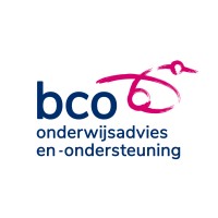 BCO Onderwijsadvies en -ondersteuning