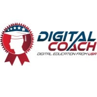 Digital Coach