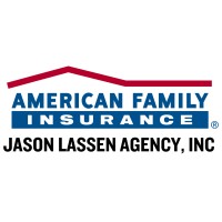 American Family Insurance - Jason Lassen Agency Inc