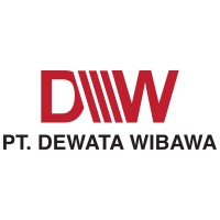 PT. Dewata Wibawa
