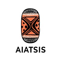 Australian Institute of Aboriginal and Torres Strait Islander Studies (AIATSIS)