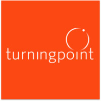 Turningpoint Leadership