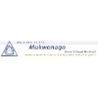 Mukwonago Area School District