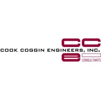 Cook Coggin Engineers Inc