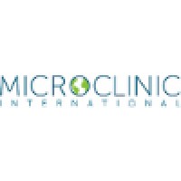 Microclinic International