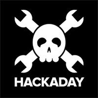 Hackaday