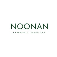 Noonan Property Services