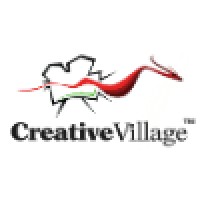 Creative Village Studio (University of Lahore)