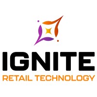 Ignite Retail Technology