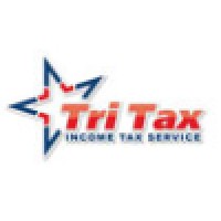 Tri Tax