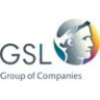 GSL Law and Consulting
