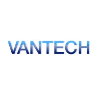 VANTECH CO., LTD