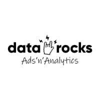 data.rocks