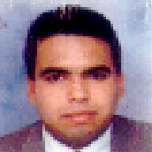 Ivan Rodolfo Salas Javela