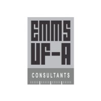 EMMS UF-A CONSULTANTS