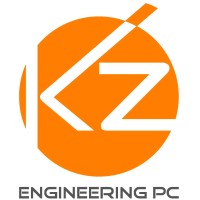 KZ ENGINEERING, PC