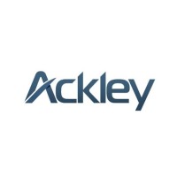 Ackley Metal Products, INC.