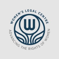 Women's Legal Centre