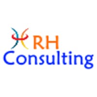 RH-CONSULTING