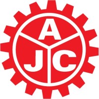 AJC Group of Companies 