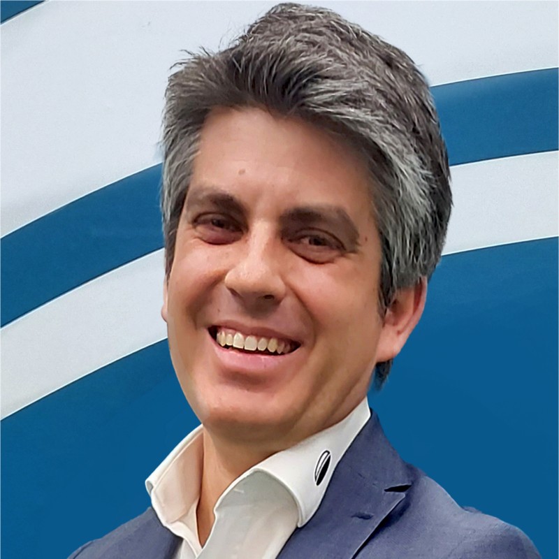 Fabio Annoni