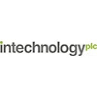 InTechnology PLC